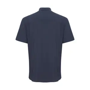 Shirt Blend Elliot Noos image-4