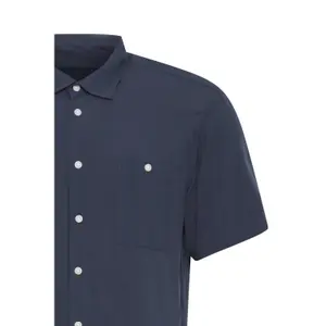 Shirt Blend Elliot Noos image-6