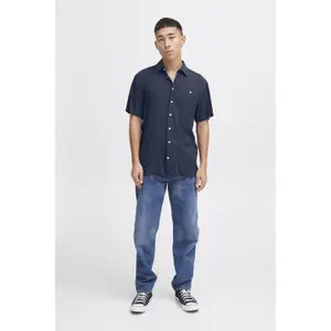 Shirt Blend Elliot Noos image-2