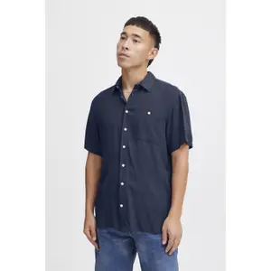 Shirt Blend Elliot Noos image-1