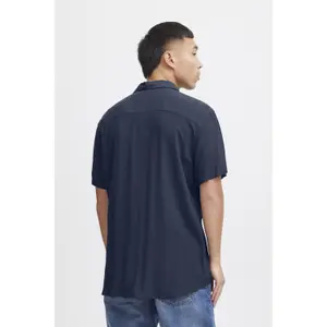 Shirt Blend Elliot Noos image-5