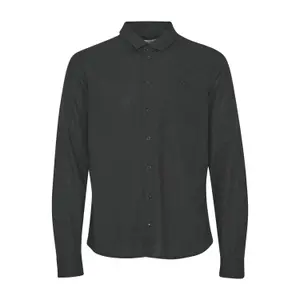 Camisa Blend Regular fit image-0