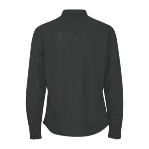 Camisa Blend Regular fit image-4