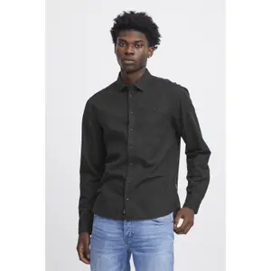 Camisa Blend Regular fit image-2