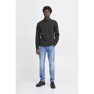 Camisa Blend Regular fit image-1