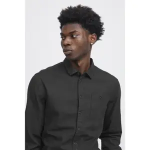 Camisa Blend Regular fit image-6