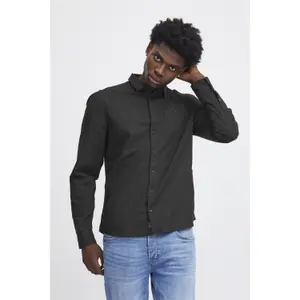 Camisa Blend Regular fit image-3