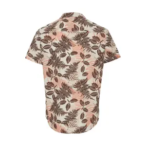 Camisa Blend Regular Fit image-1