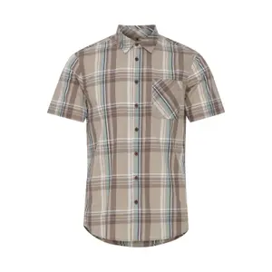 Camisa Slim Blend image-0