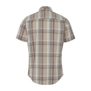 Camisa Slim Blend image-1