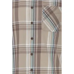 Camisa Slim Blend image-2