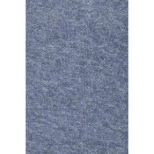 Pulóver Blend image-2