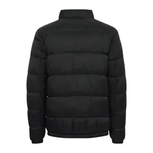 Plumífero Blend image-1