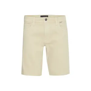 Shorts em jeans slim Blend Regular fit image-0