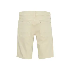 Shorts em jeans slim Blend Regular fit image-4