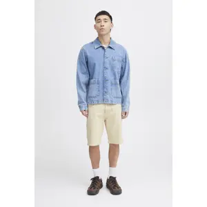 Shorts em jeans slim Blend Regular fit image-1