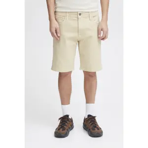 Shorts em jeans slim Blend Regular fit image-2