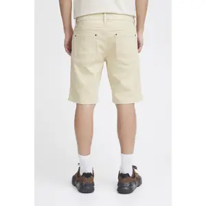 Shorts em jeans slim Blend Regular fit image-5