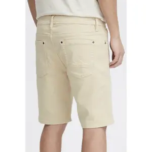 Shorts em jeans slim Blend Regular fit image-6