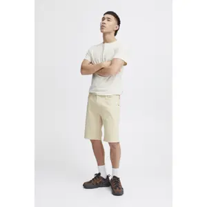Shorts em jeans slim Blend Regular fit image-3