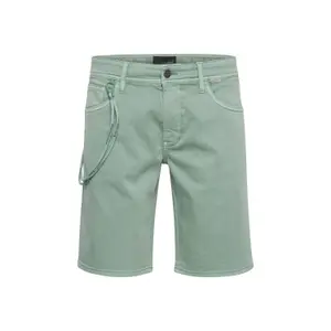 Shorts em jeans slim Blend Regular fit image-0