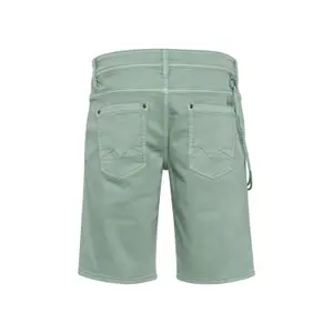 Shorts em jeans slim Blend Regular fit image-4