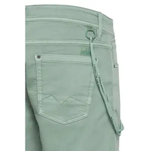 Shorts em jeans slim Blend Regular fit image-6