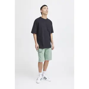 Shorts em jeans slim Blend Regular fit image-1