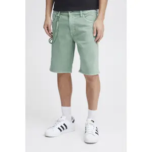 Shorts em jeans slim Blend Regular fit image-2