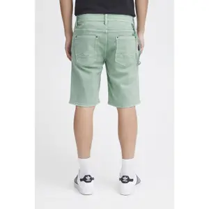 Shorts em jeans slim Blend Regular fit image-5