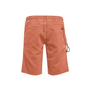 Calções de ganga Blend Regular fit image-3