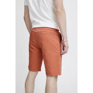 Calções de ganga Blend Regular fit image-5