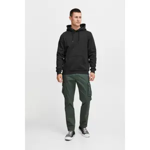 Camisola com capuz Blend image-1