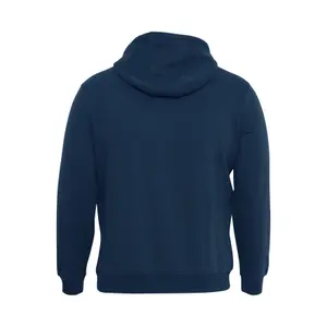 Camisola com capuz Blend image-3