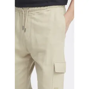 Cargo nadrág Blend image-6
