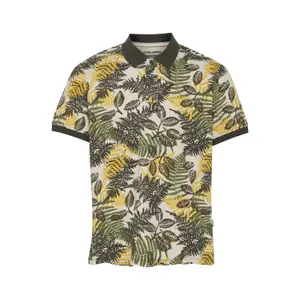 Polo Blend Regular fit image-0