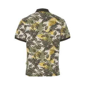 Polo Blend Regular fit image-4