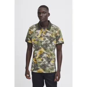 Polo Blend Regular fit image-2