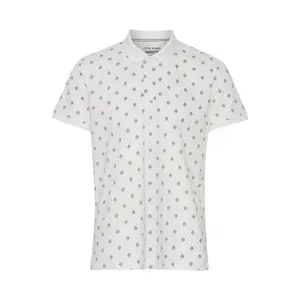 Camisa Blend Regular Fit image-0