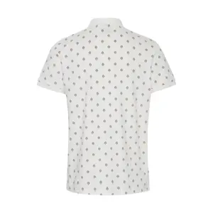 Camisa Blend Regular Fit image-3