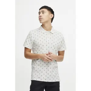 Camisa Blend Regular Fit image-2