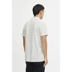 Camisa Blend Regular Fit image-4