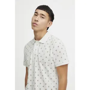 Camisa Blend Regular Fit image-5