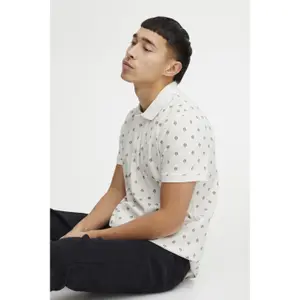 Camisa Blend Regular Fit image-6