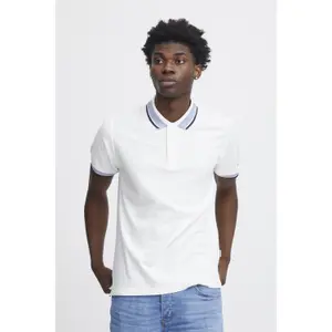 Polo Blend Regular fit image-2