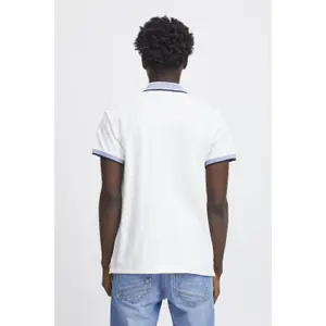 Polo Blend Regular fit image-6