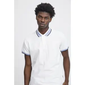 Polo Blend Regular fit image-3