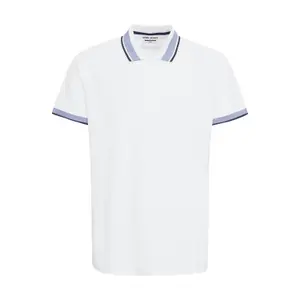Polo Blend Regular fit image-0