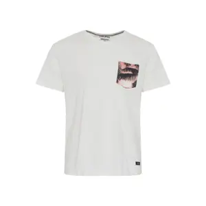 Póló Blend Regular Fit image-0