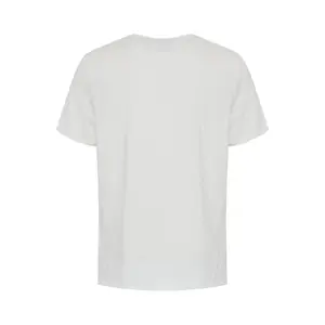 Póló Blend Regular Fit image-4